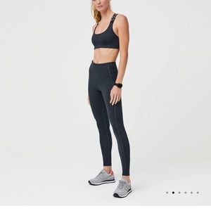 300 performance sport bra & legging